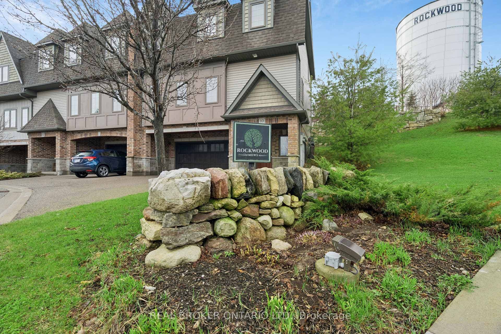 9 Guthrie Lane Unit 9B photo 42