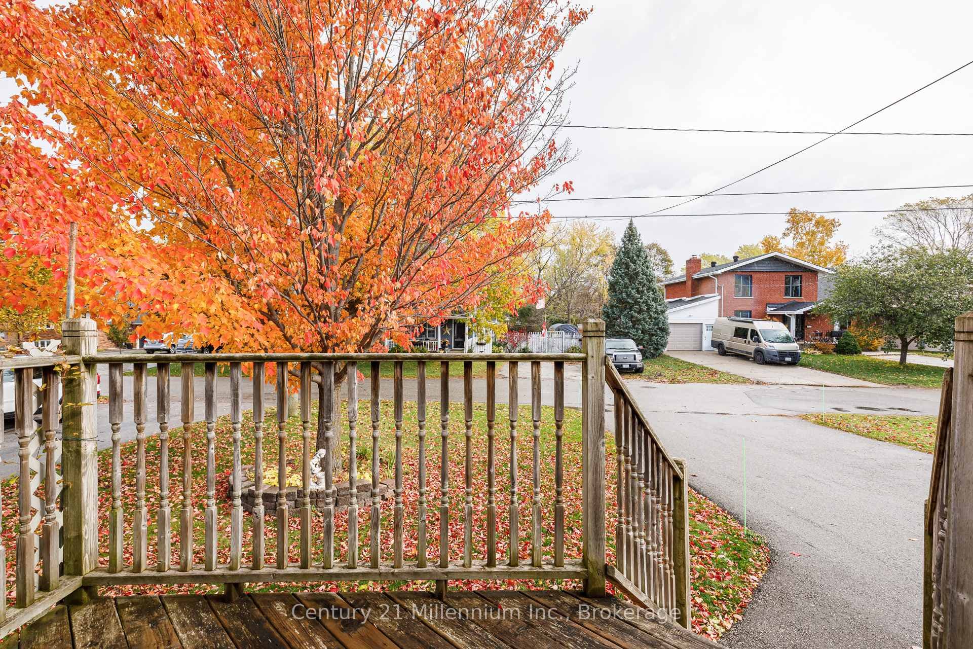 68 Alice Street photo 7