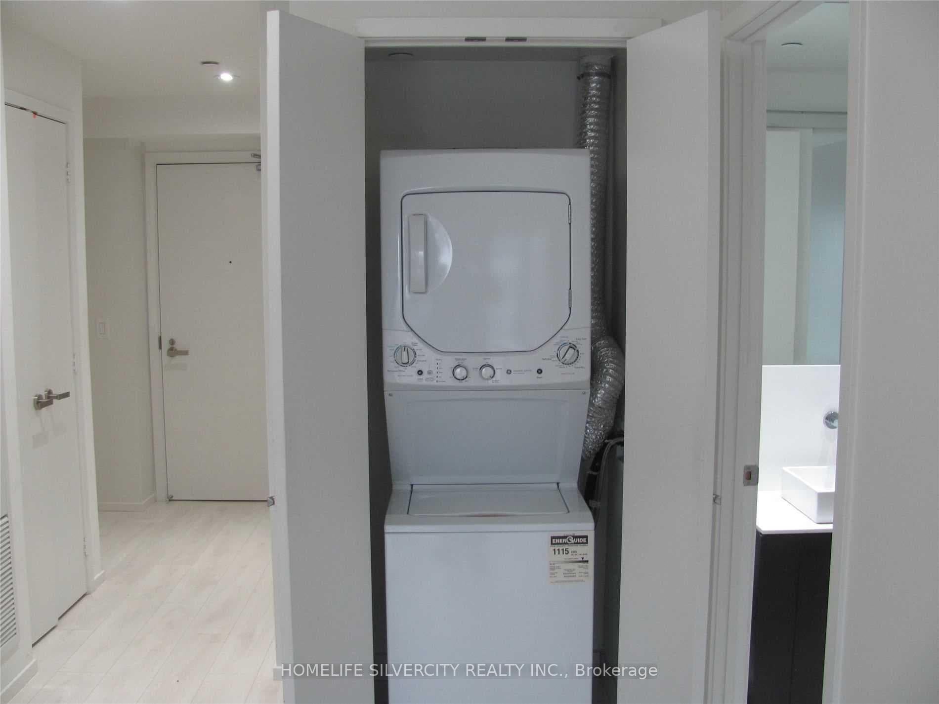 159 Dundas Street Unit 2602 photo 11