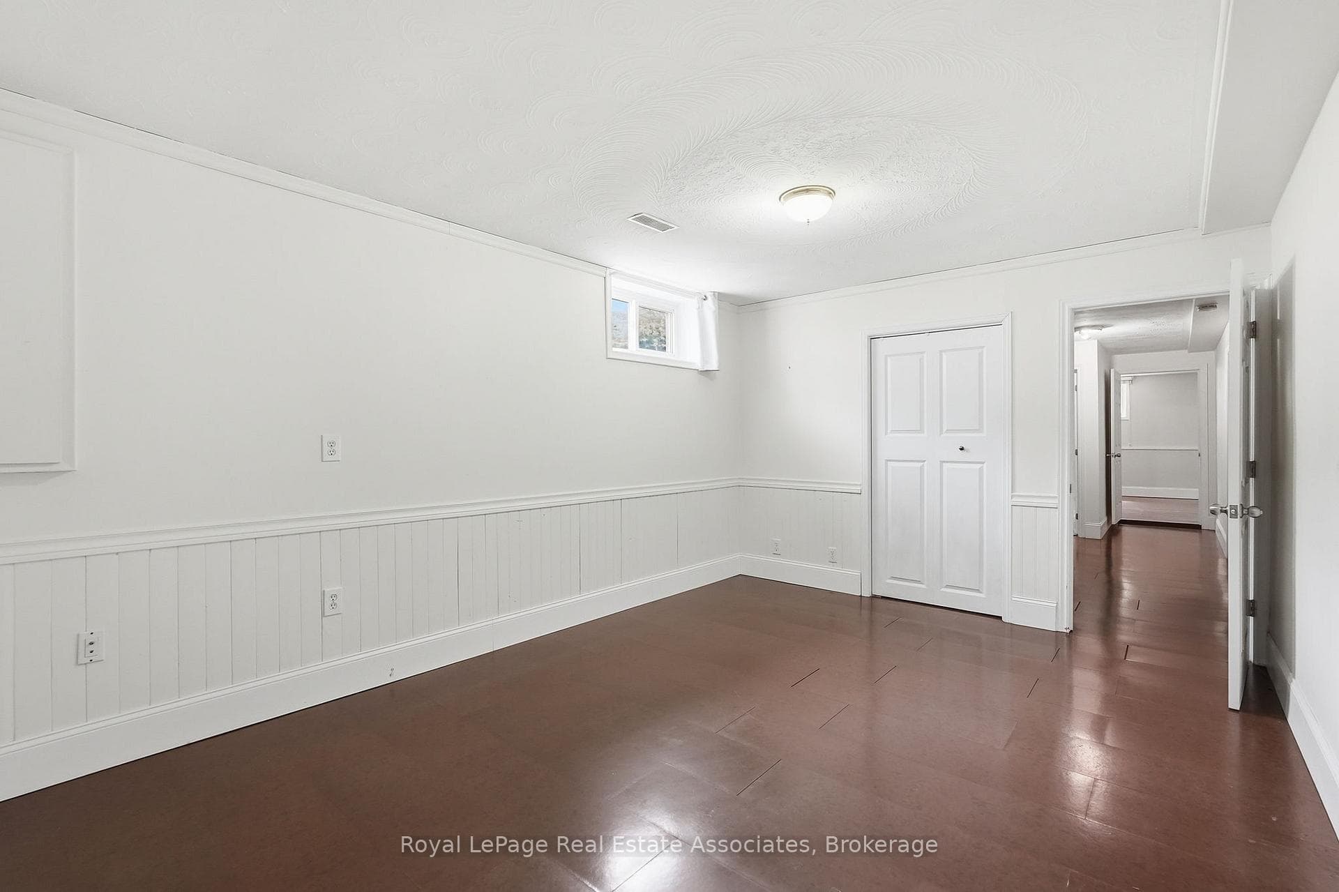 55 Eastbury Drive photo 33