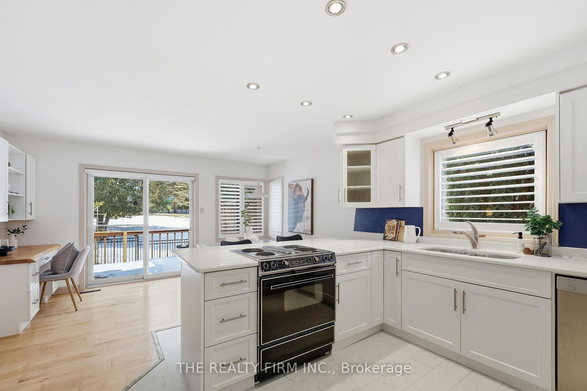 23 Stirrup Court photo 14