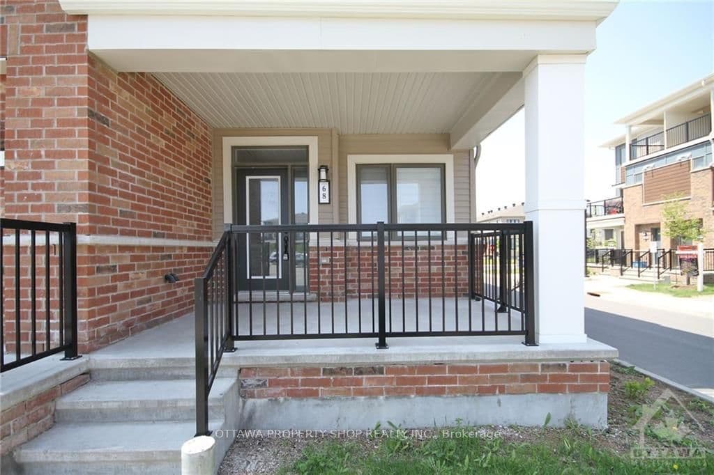 68 LYRID photo 1