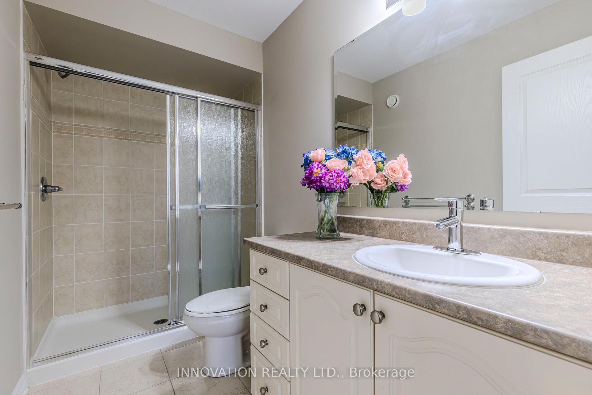 946 Fletcher Circle photo 25