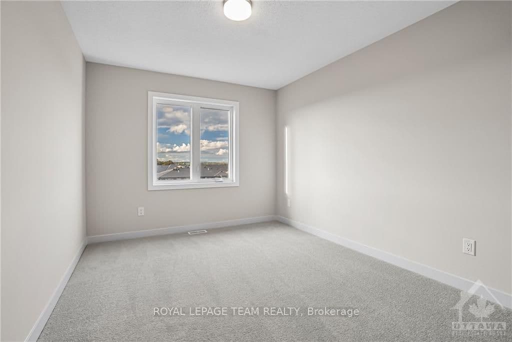 120 BEEBALM Crescent photo 18