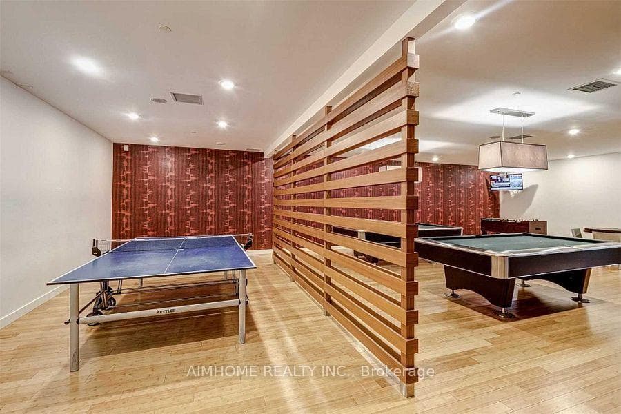 151 Dan Leckie Way Unit 206 photo 19