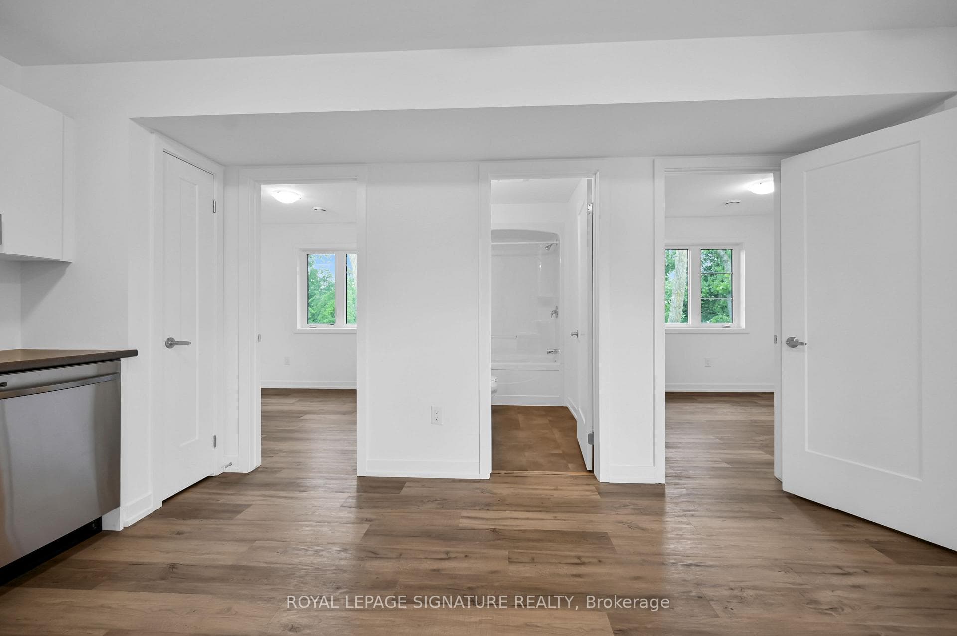 4263 Fourth Avenue Unit 331 photo 16