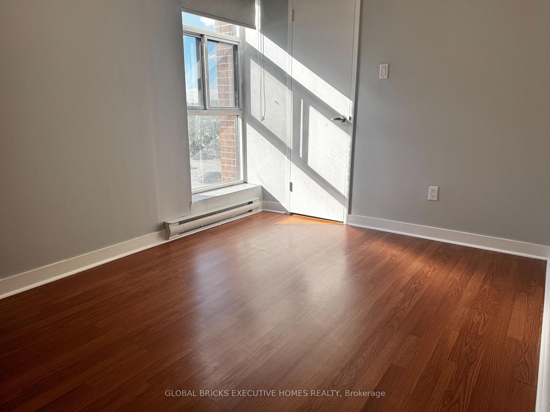 3025 Queen Frederica Drive Unit 508 photo 7