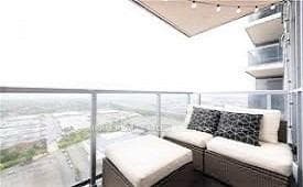 151 Village Green Square Unit 2309 photo 9