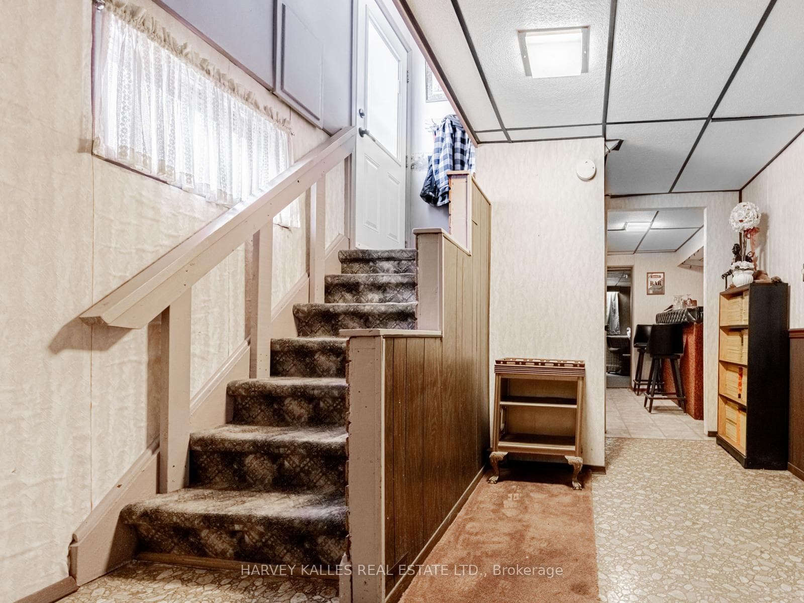 7 Heatherglen Road photo 16
