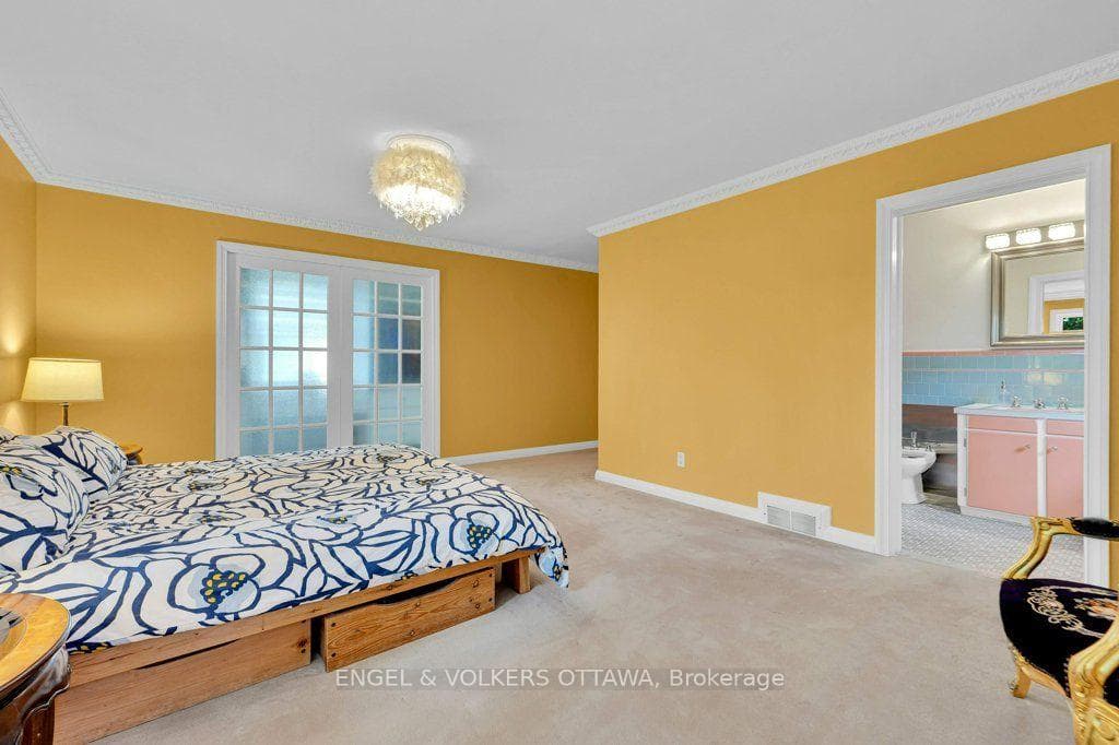 510 Island Park Drive photo 17