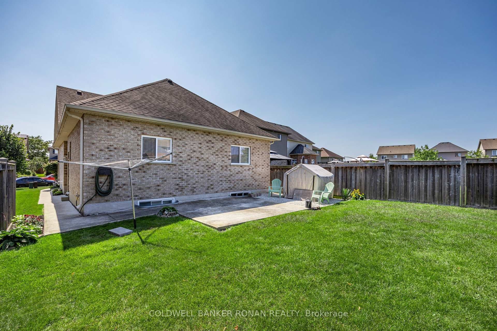 135 Gray Avenue photo 18