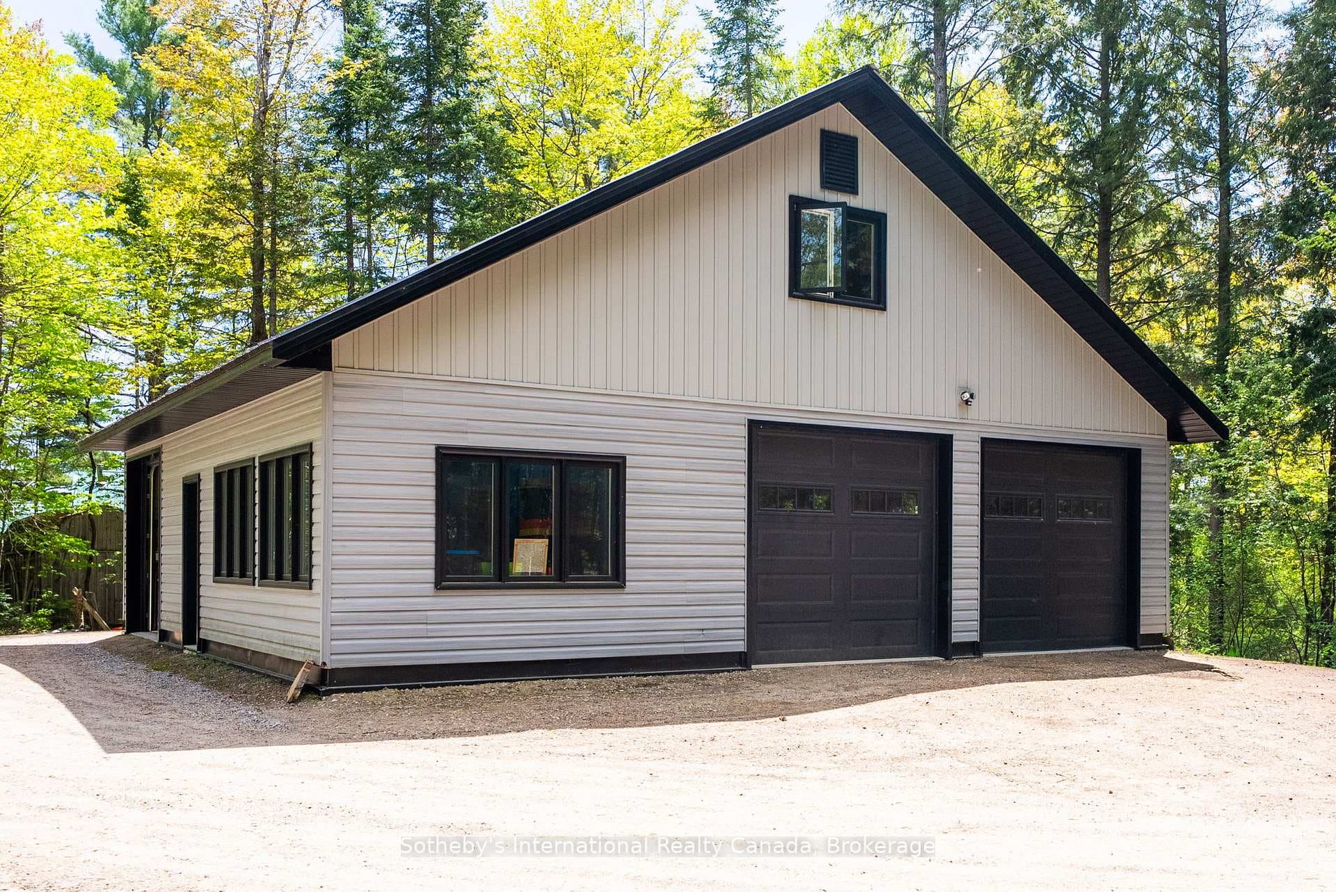 3491A Axe Lake Road photo 41