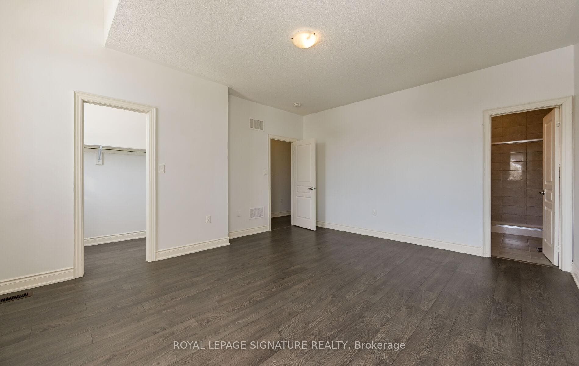 343 Humphrey Street photo 43