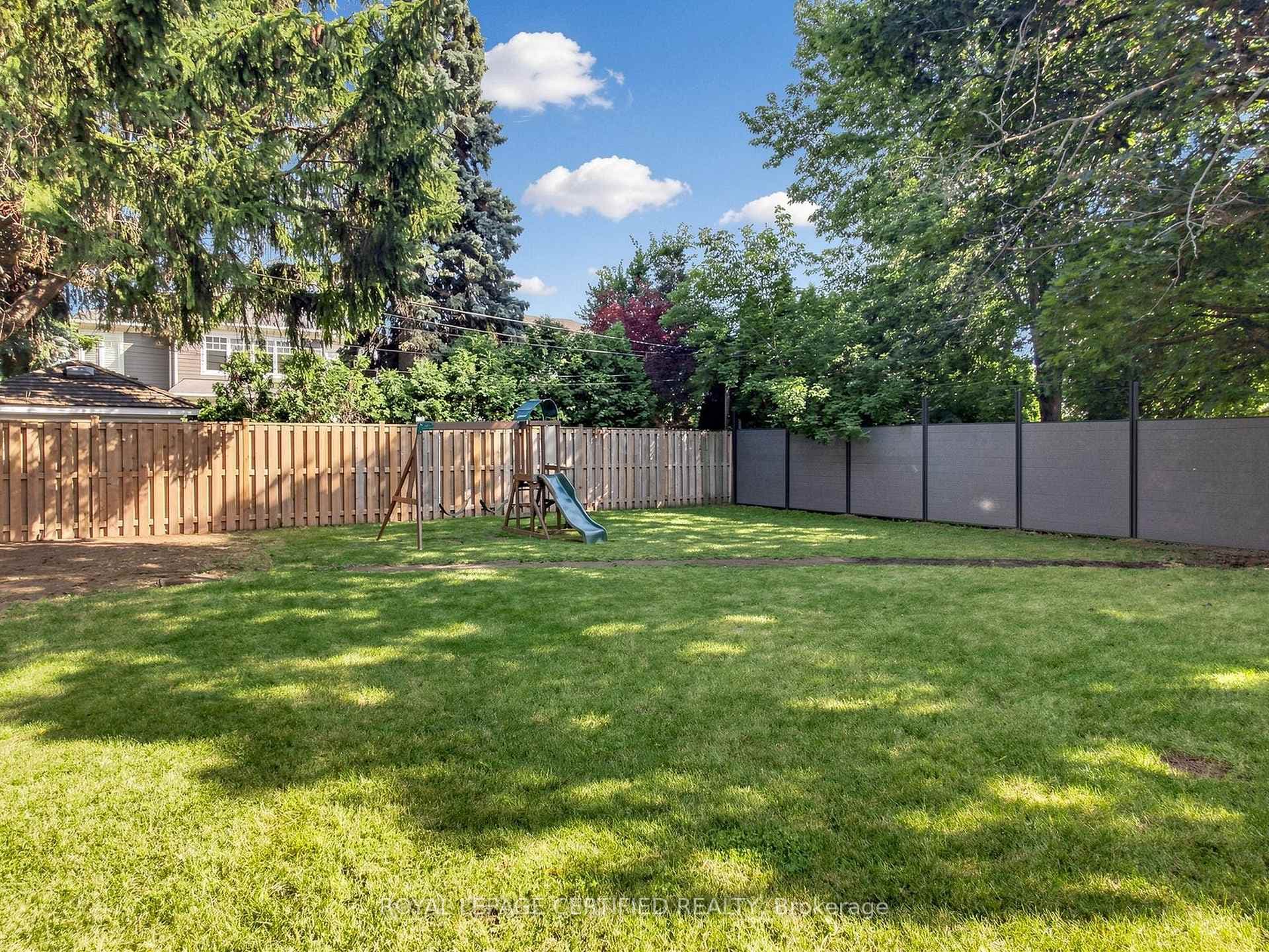 2378 Rebecca Street photo 49