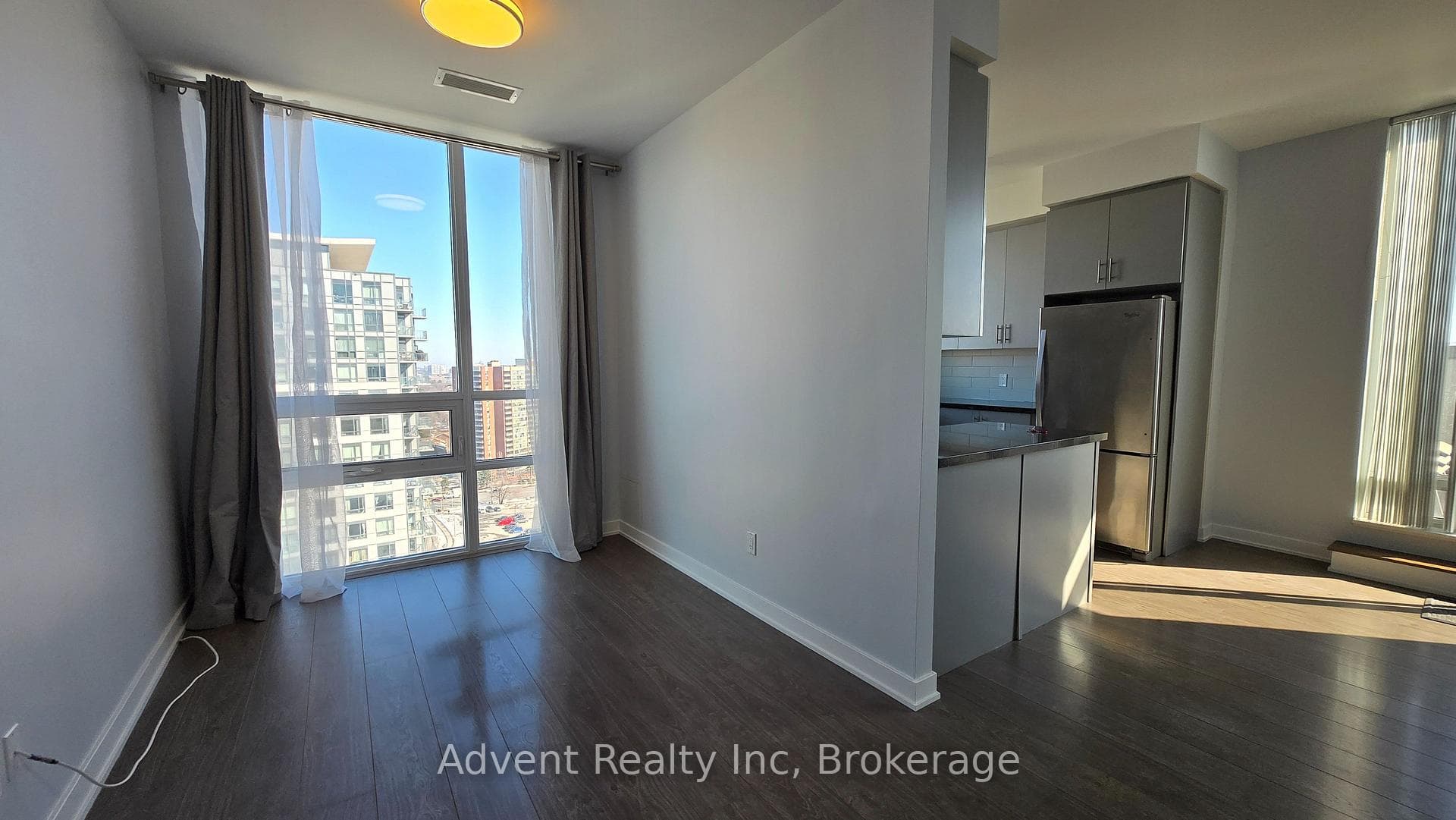 185 Bonis Avenue Unit 2003 photo 2