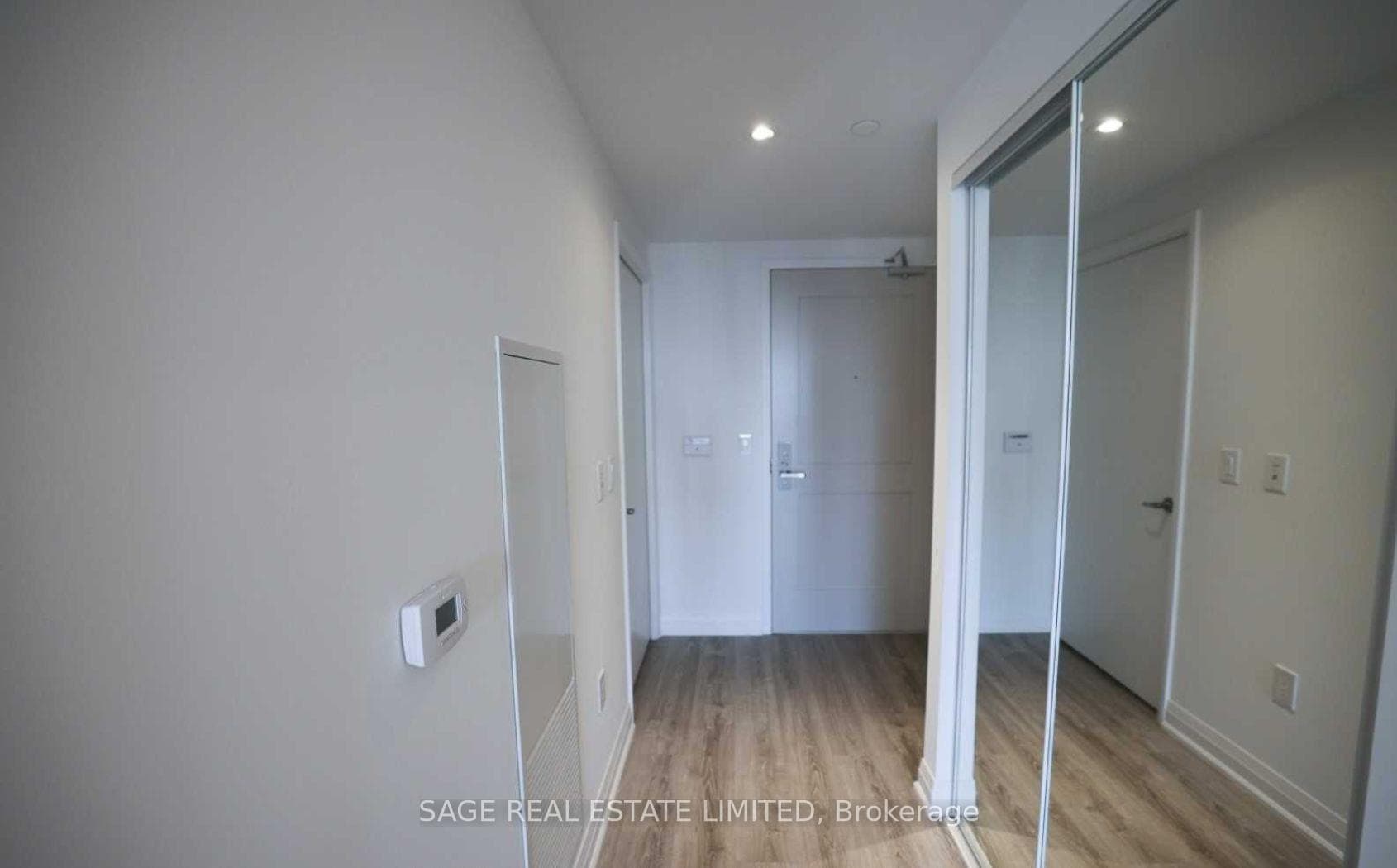 10 Gibbs Road Unit 625 photo 28