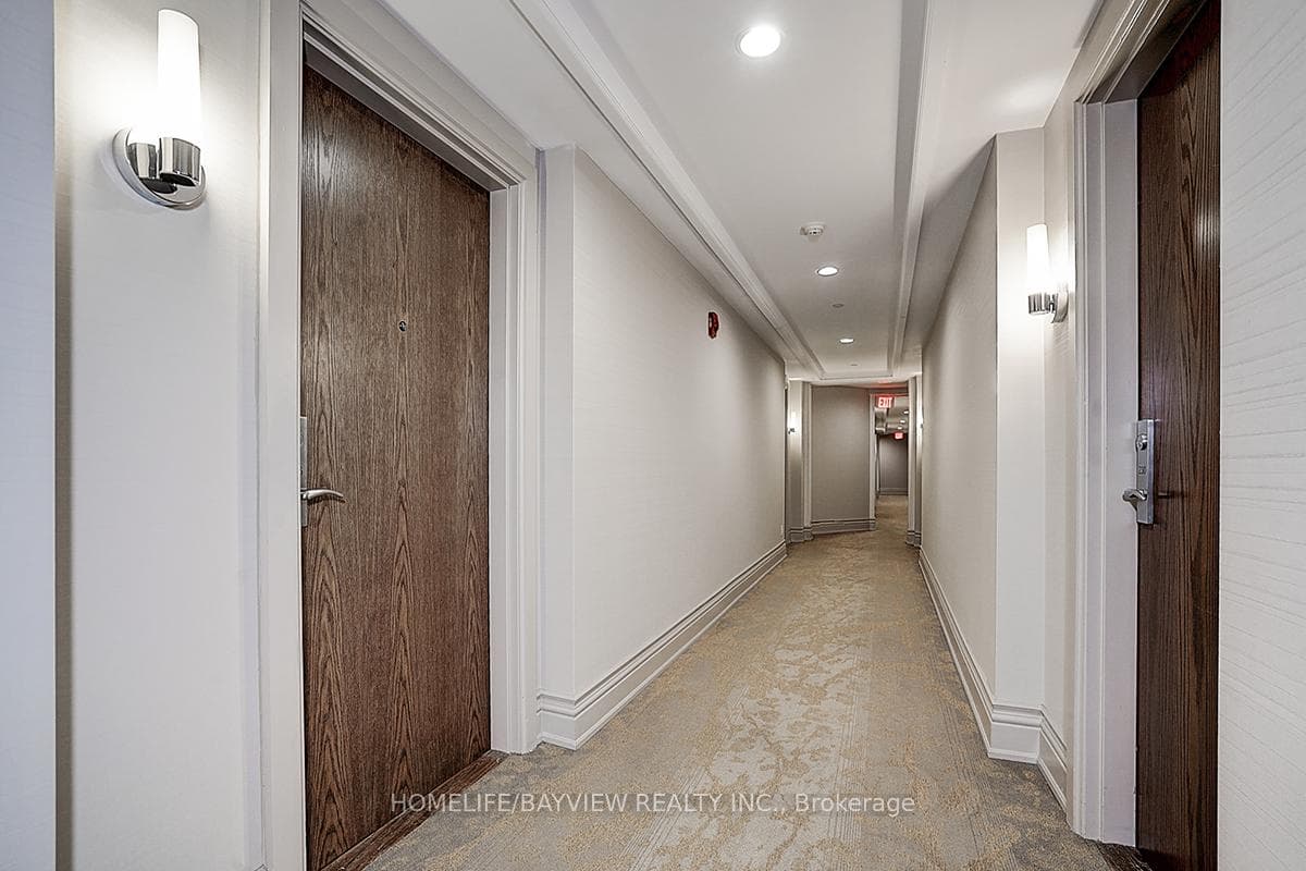 111 Civic Square Gate Unit 216 photo 8