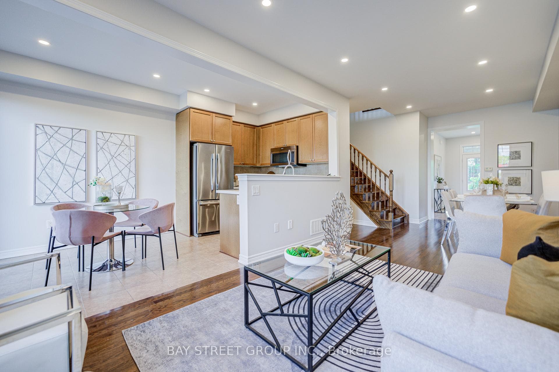 151 Windrow Street photo 18