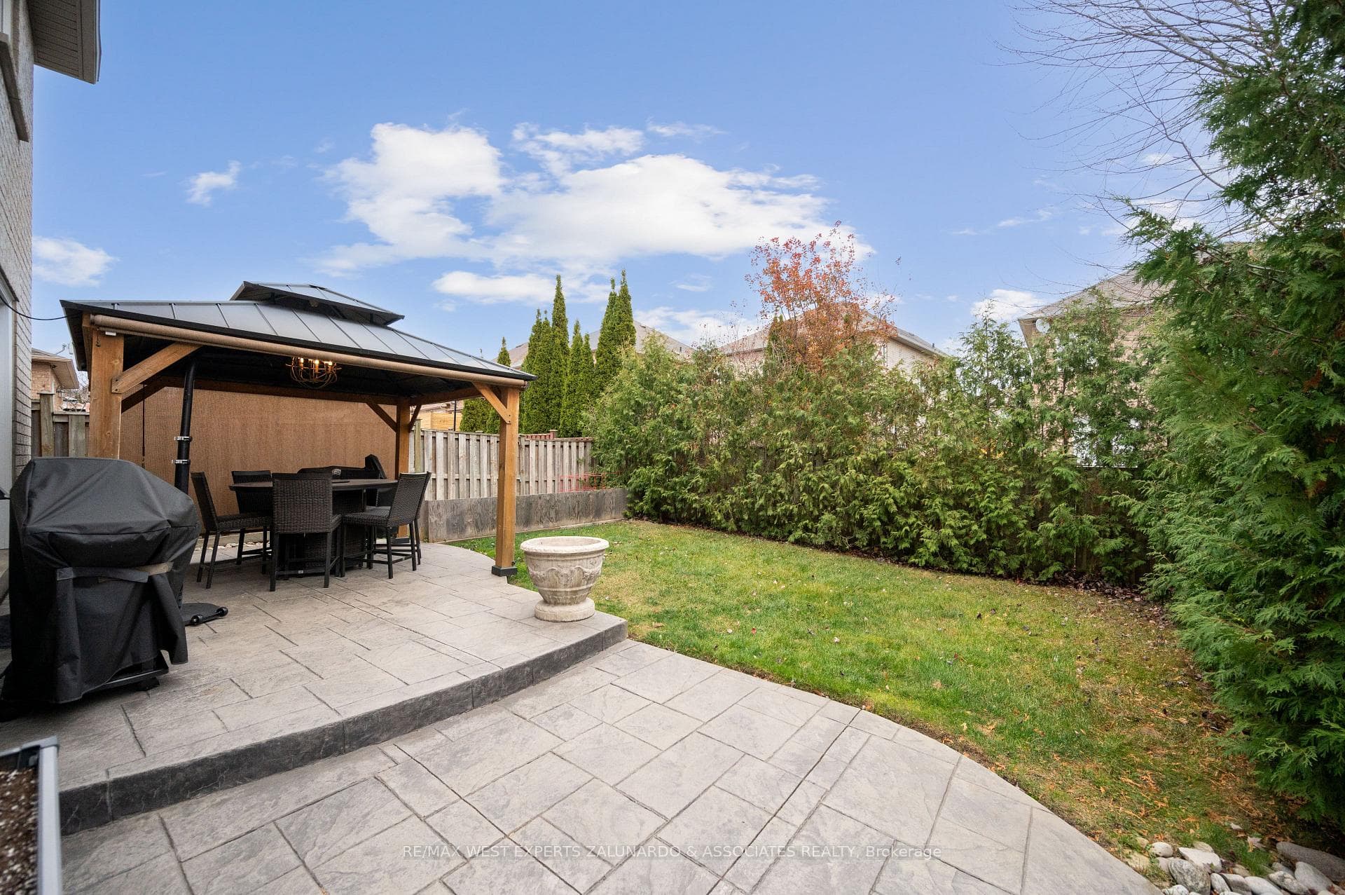 59 Forest Fountain Drive photo 35