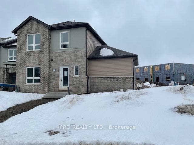 43 Perenack Avenue Unit # 19 photo 1