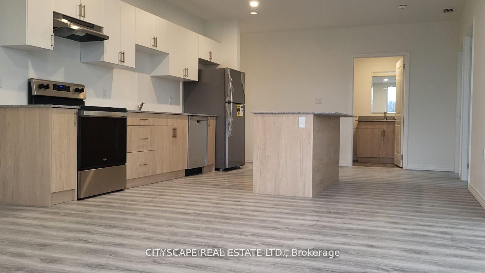 1098 Paisley Road Unit 411A photo 4