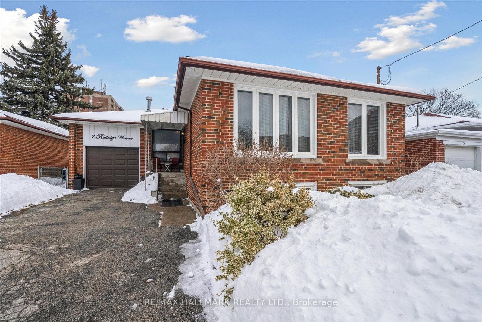 7 Rutledge Avenue photo 2