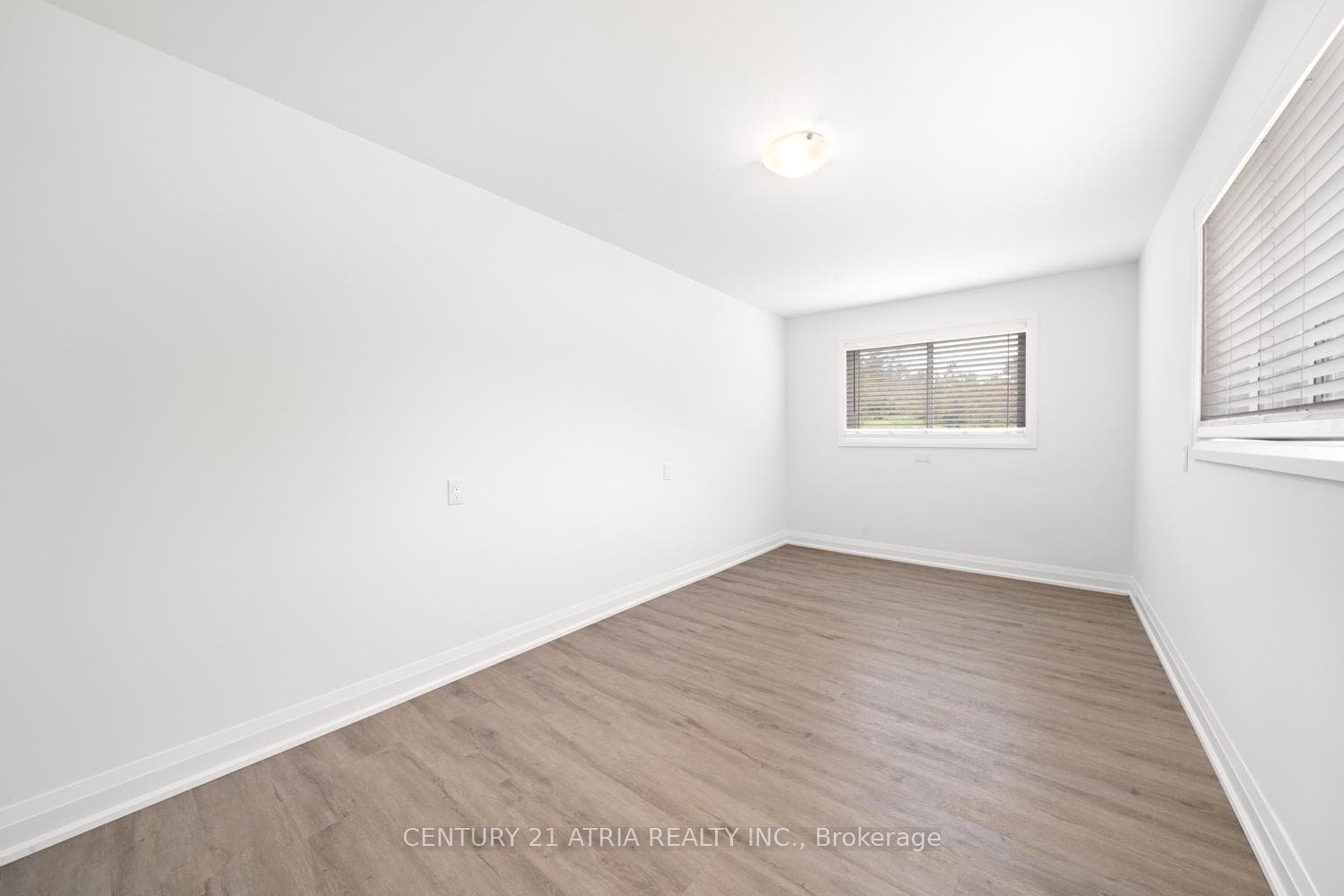 3501 Highway 118 N/A photo 23