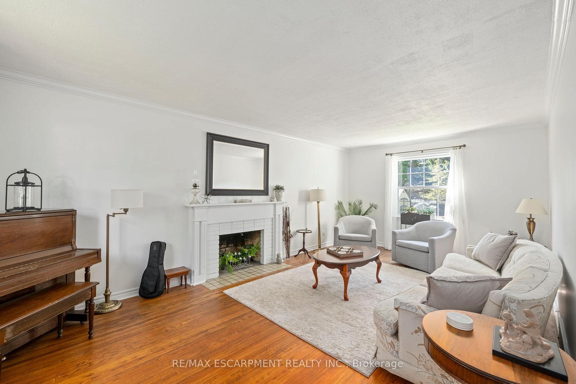 50 Queen Mary Crescent photo 5