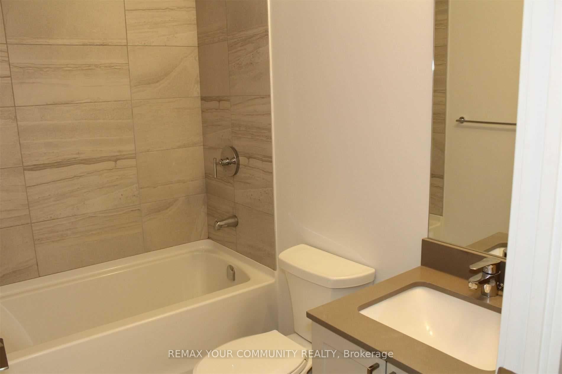 268 Buchanan Drive Unit 203W photo 15