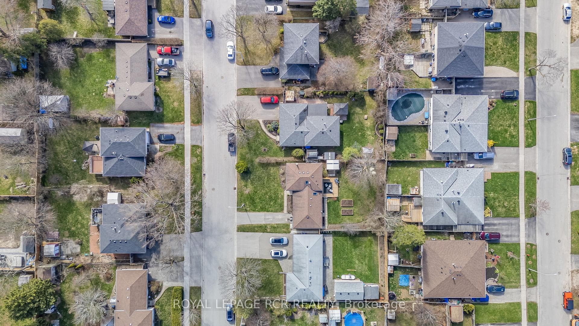 Aerial