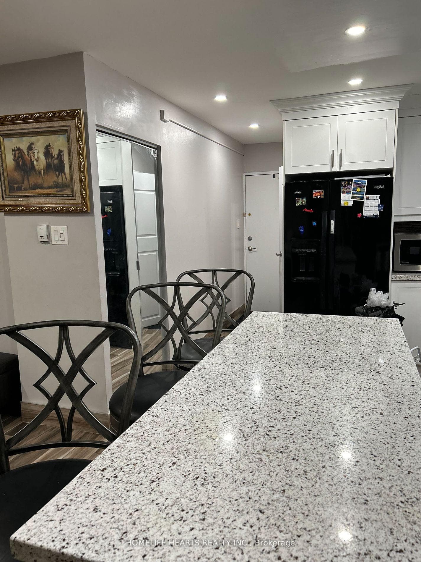 1624 Bloor Street Unit 10 photo 6