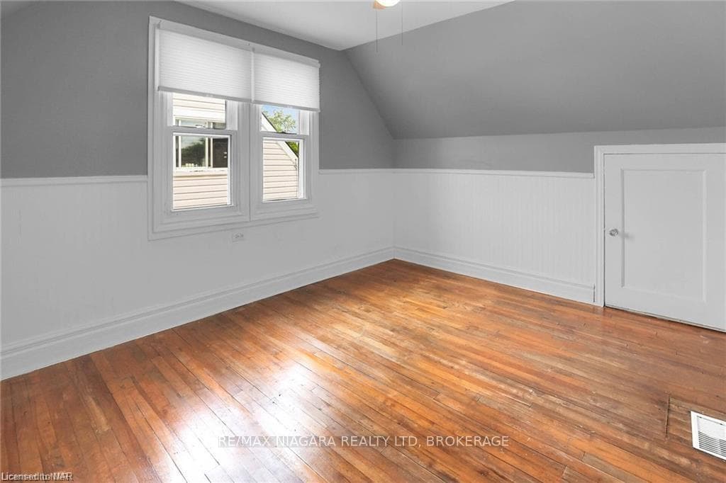 6 INGRAM Place photo 19