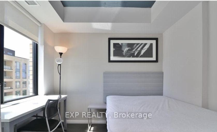 105 Champagne Avenue Unit 1102 photo 6