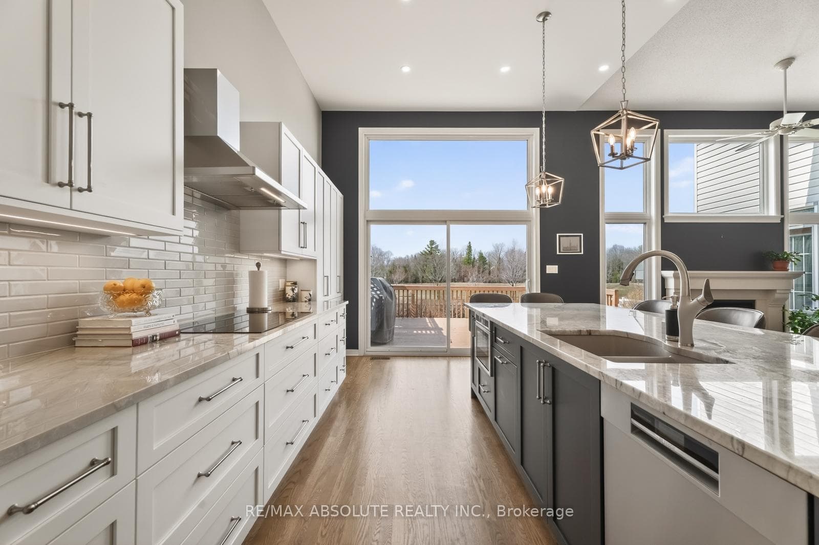 72 Riverstone Drive photo 16