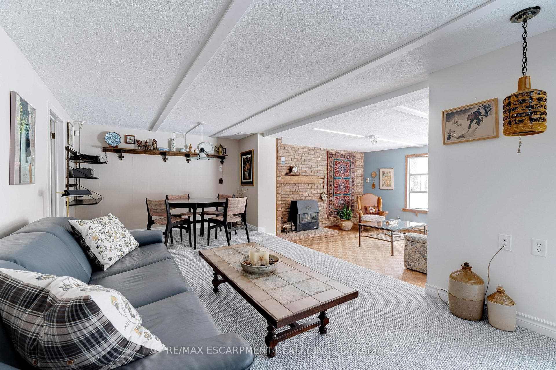 847 FOREST GLEN Avenue photo 30