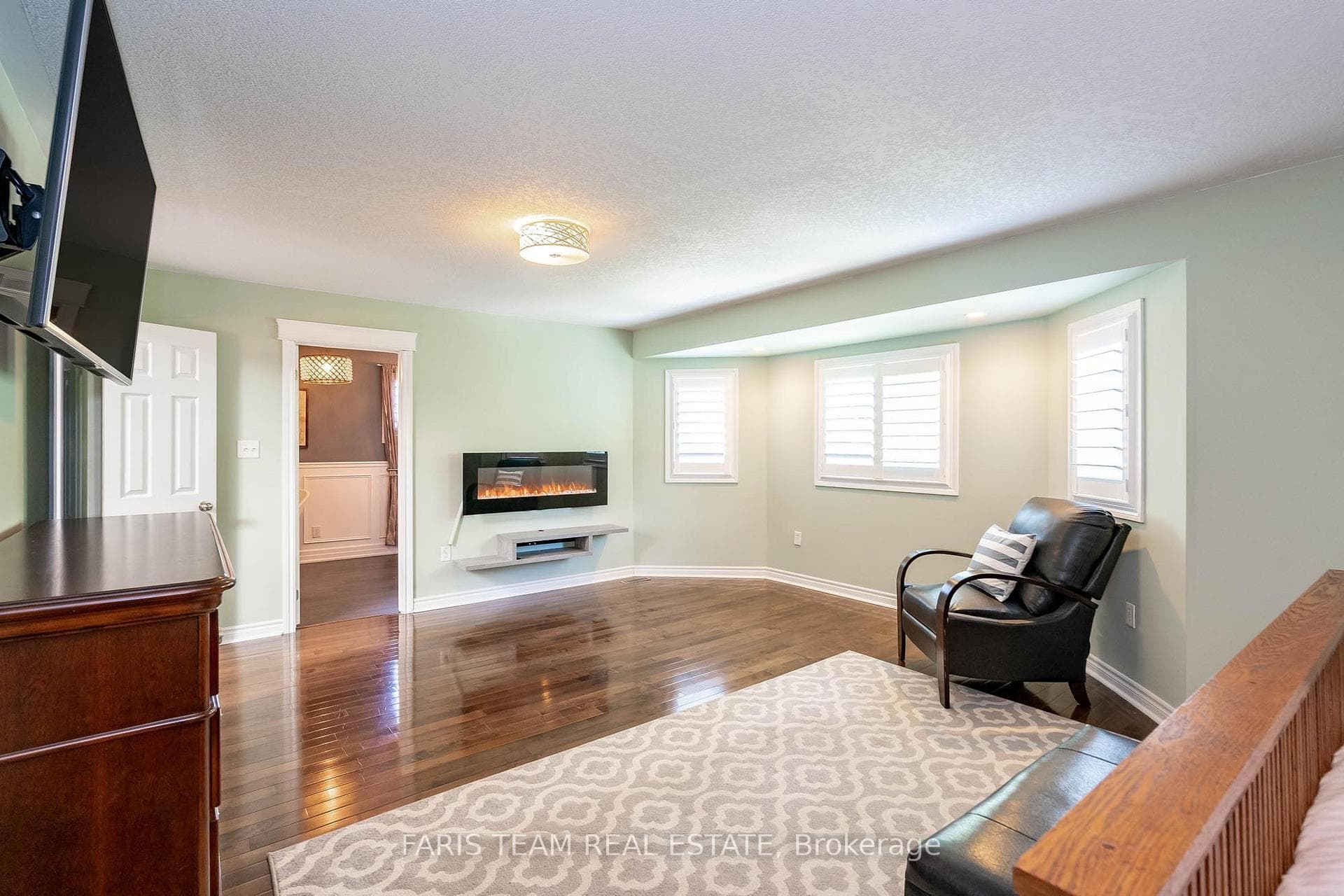 52 Thicketwood Avenue photo 18