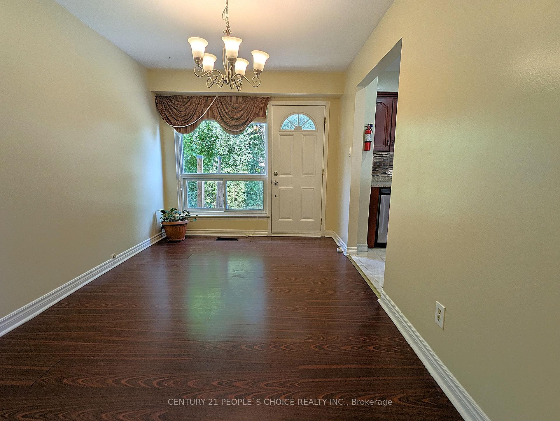 45 Whiteleas Avenue photo 12