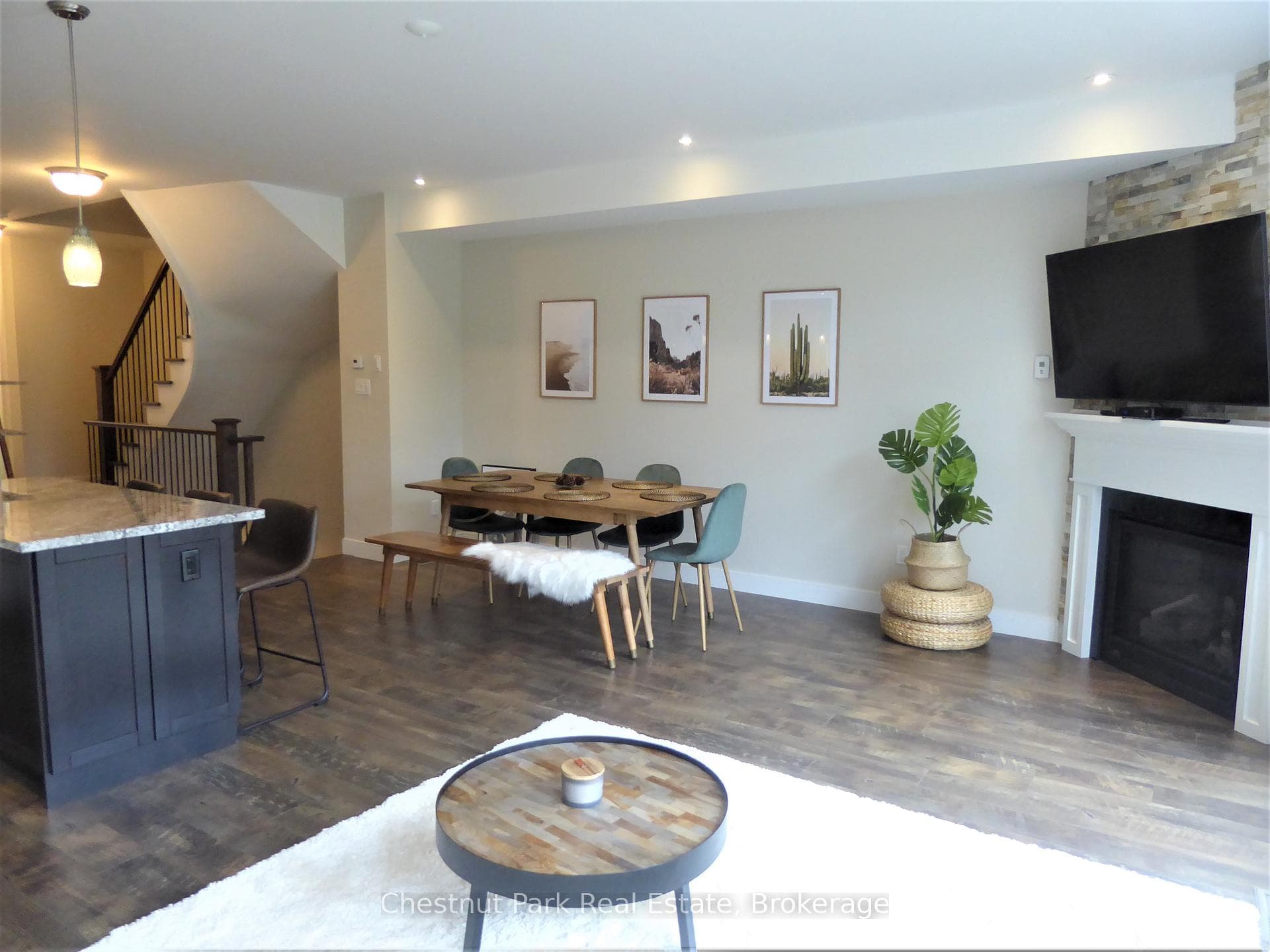 154 Yellow Birch Crescent photo 15