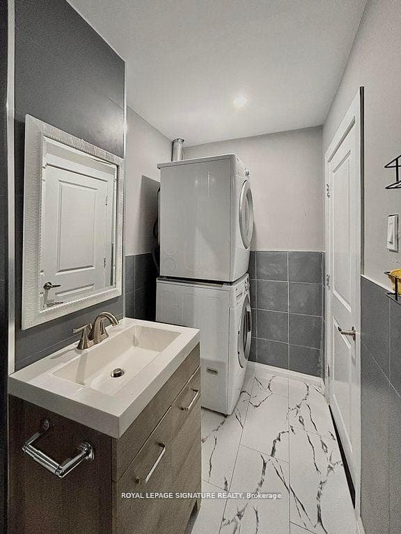 902 Wilson Avenue Unit 2nd Flr photo 11