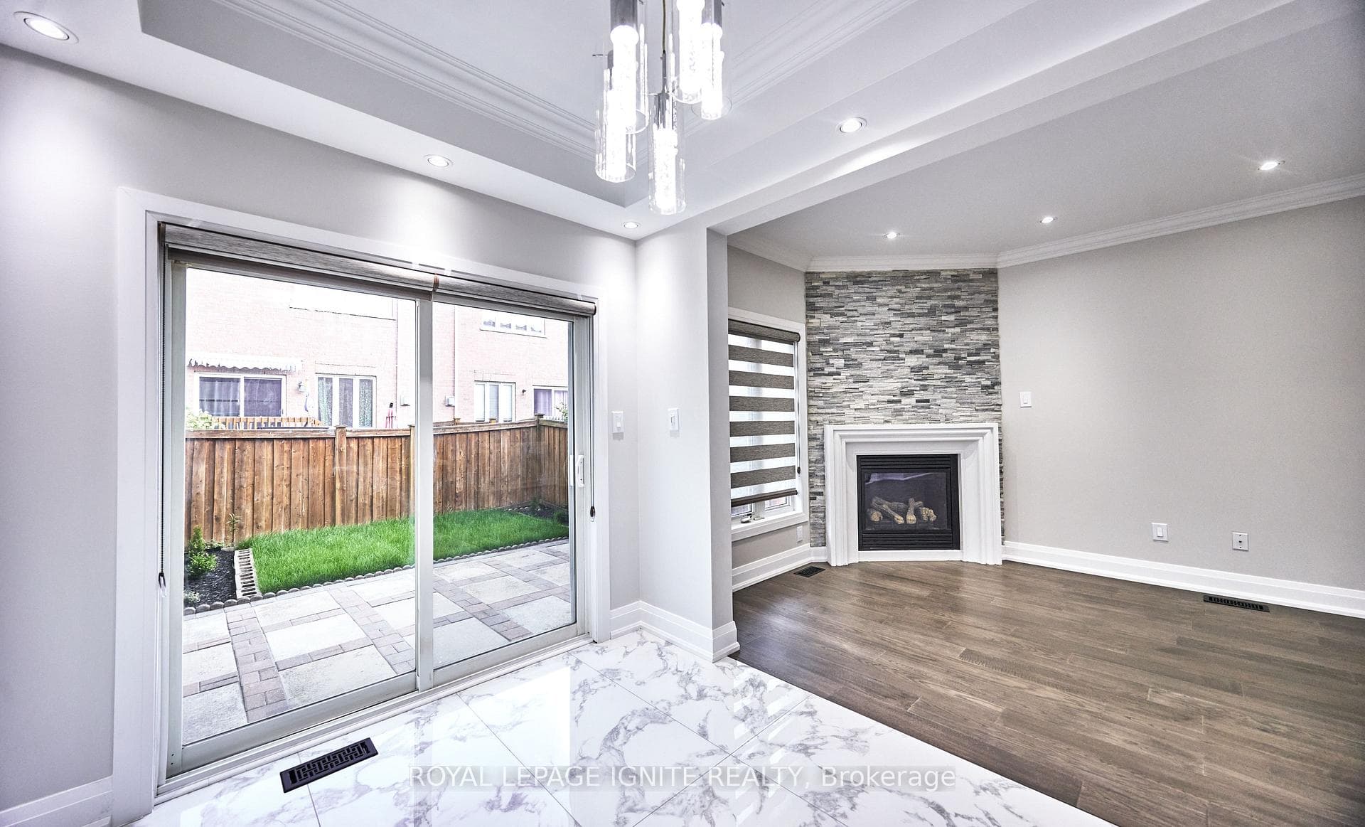95 Dairy Drive photo 11