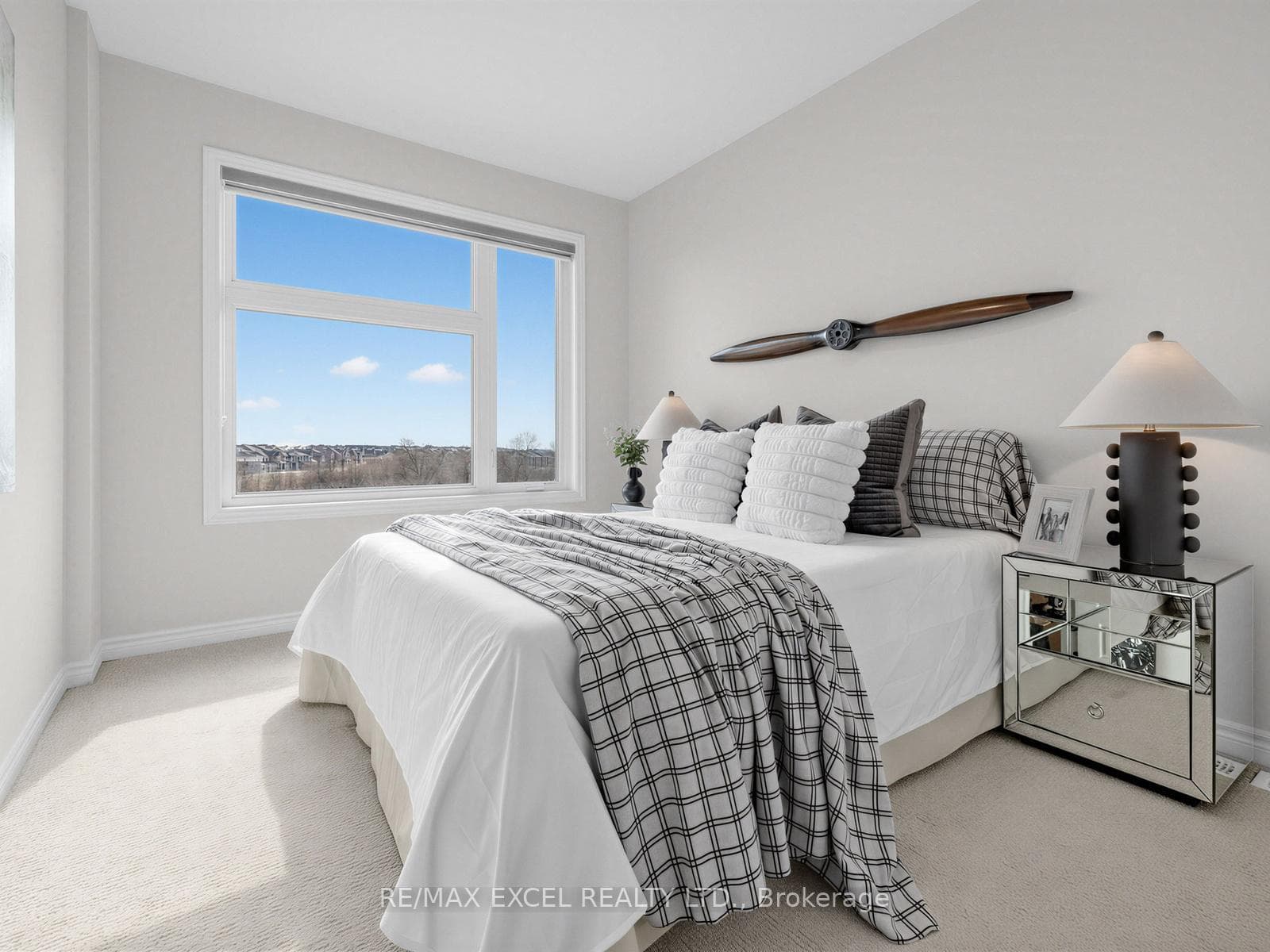 38 Navitas Crescent photo 25