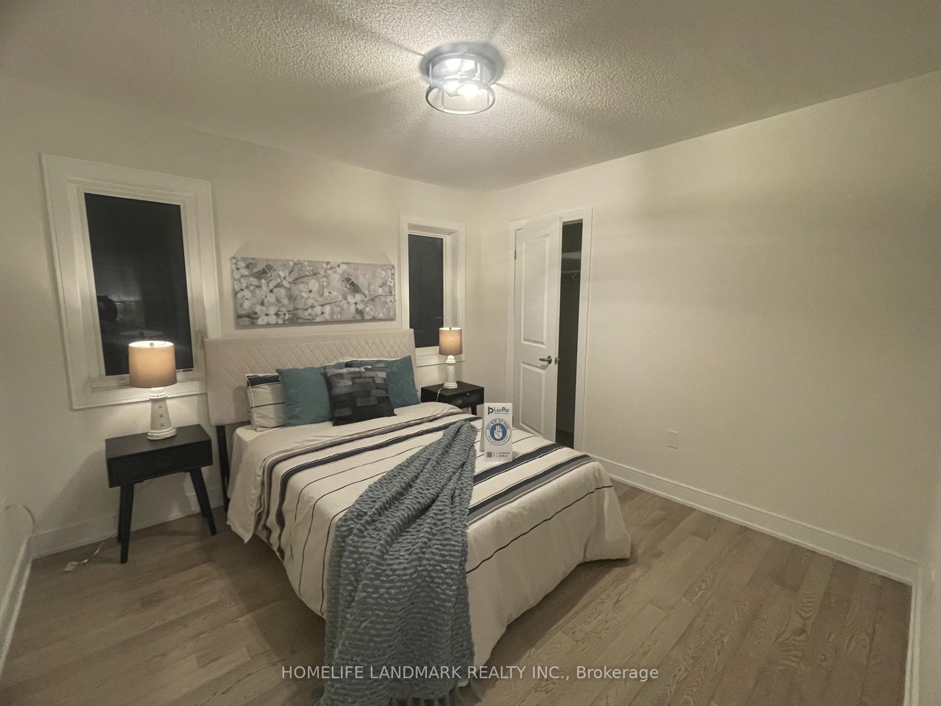 143 Kenneth Rogers Crescent photo 10