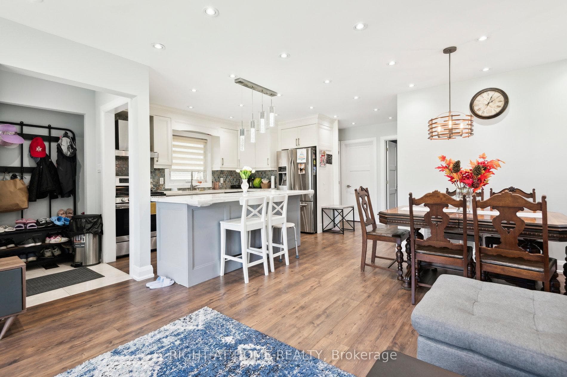 74 Westhead Road photo 8