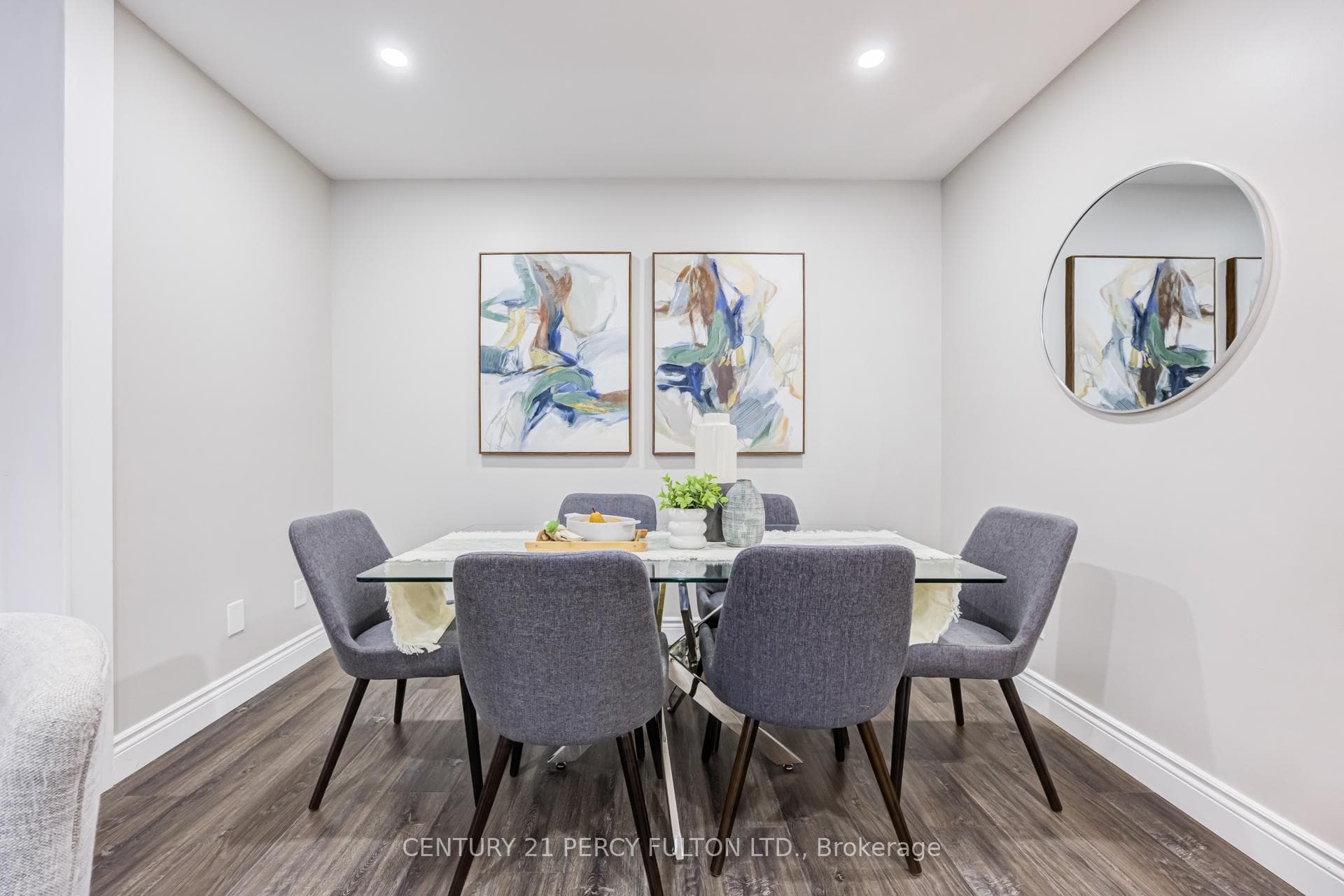 15 Jollow Drive photo 6