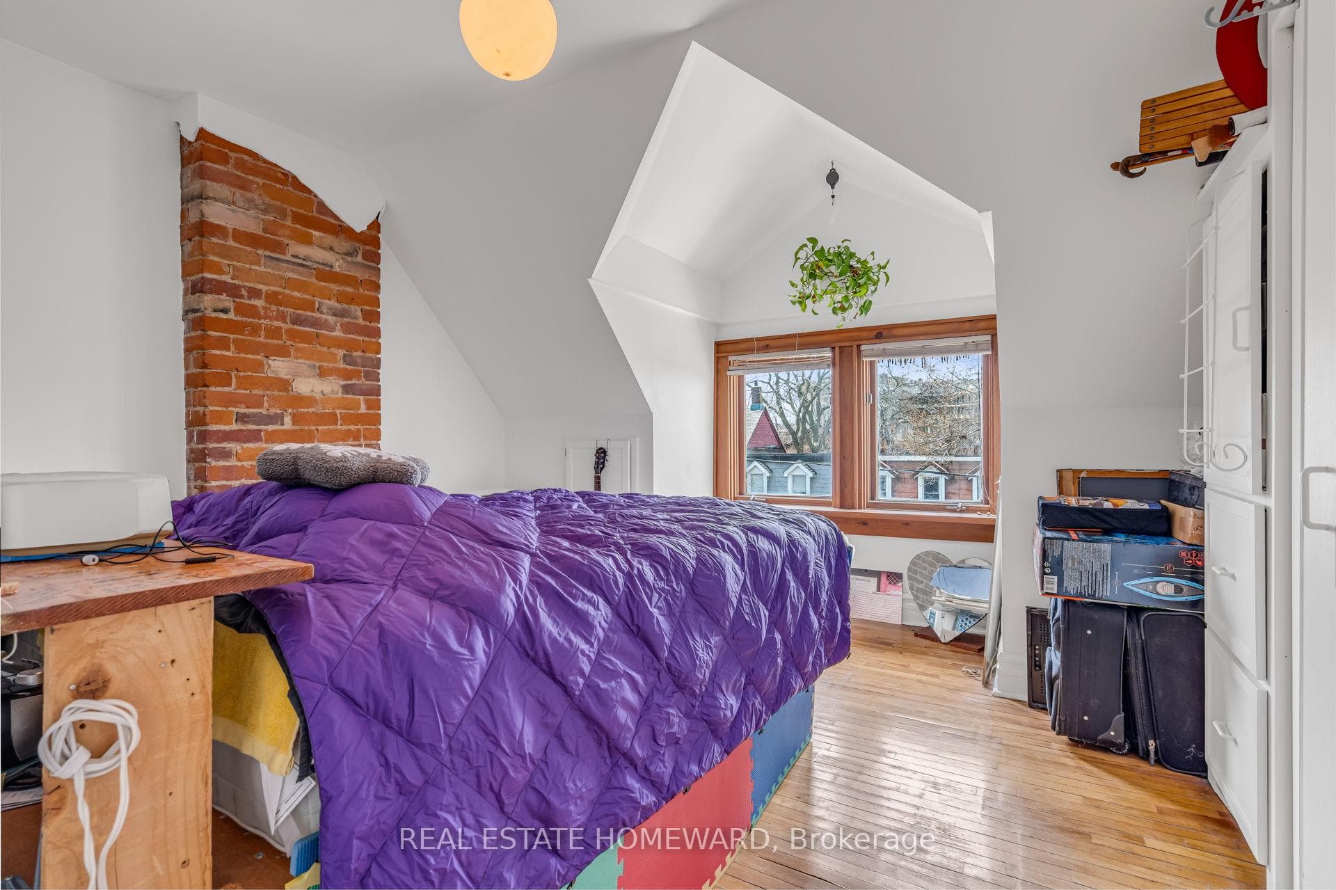 97 Massey Street photo 21