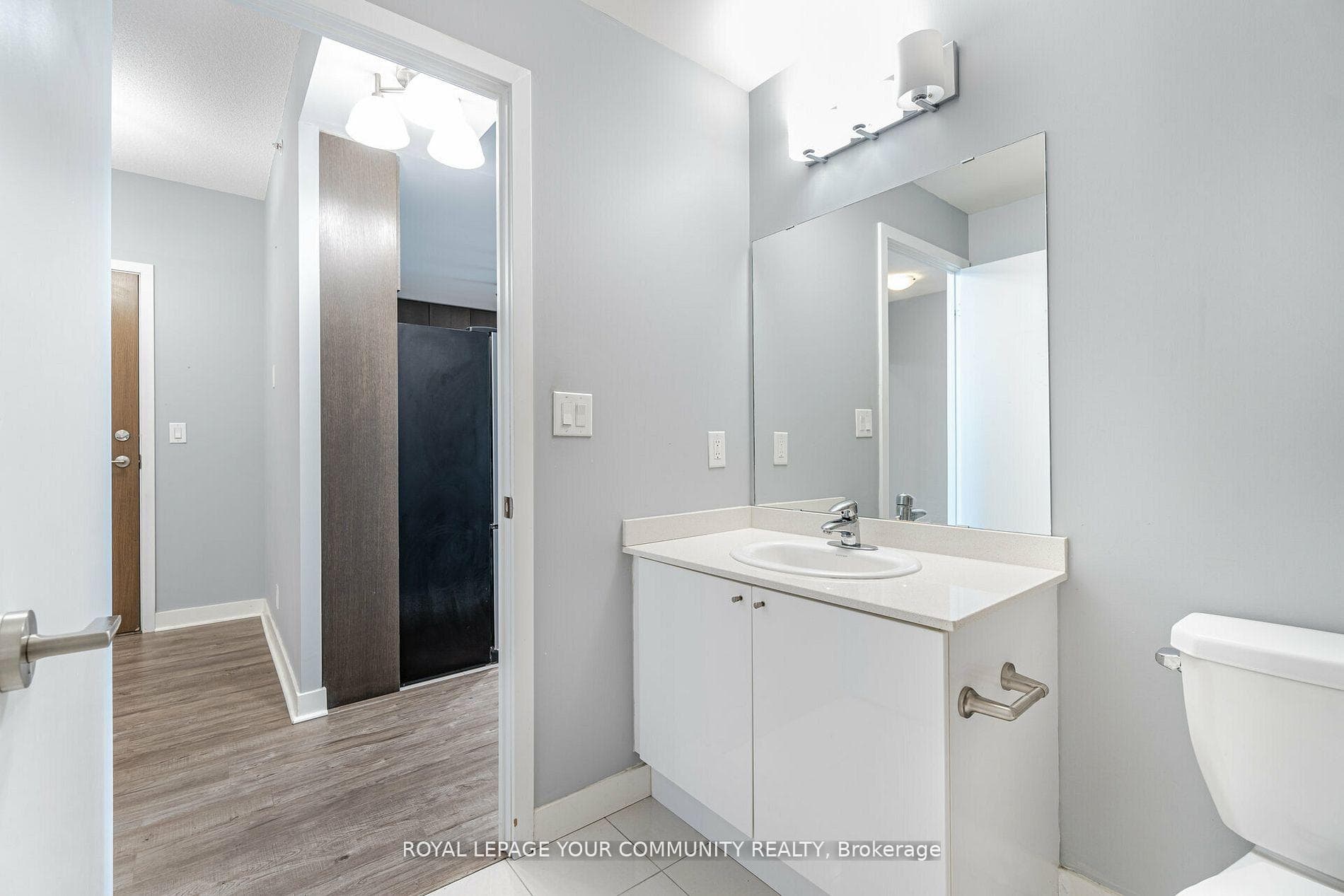 3985 Grand Park Drive Unit 508 photo 24