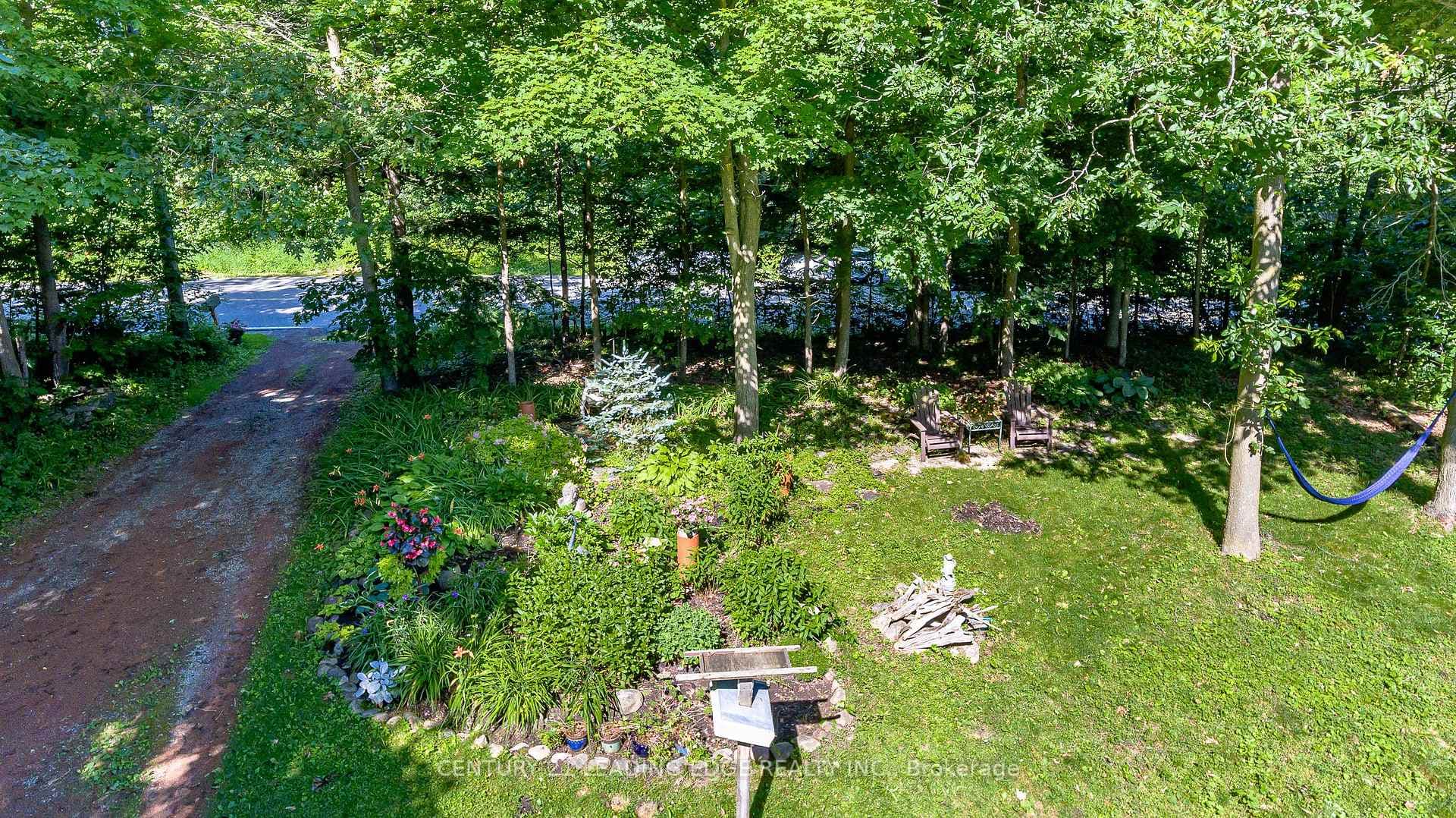 16675 Ninth Line photo 29