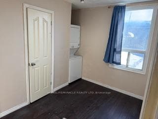 26 Harvey Street photo 14