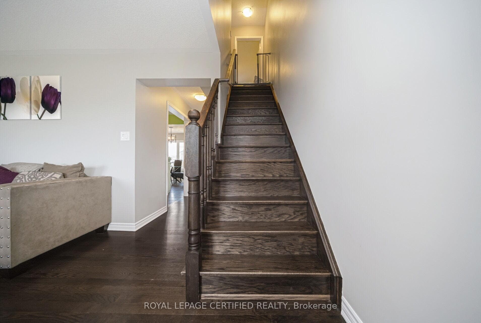 110 Bannister Crescent photo 15