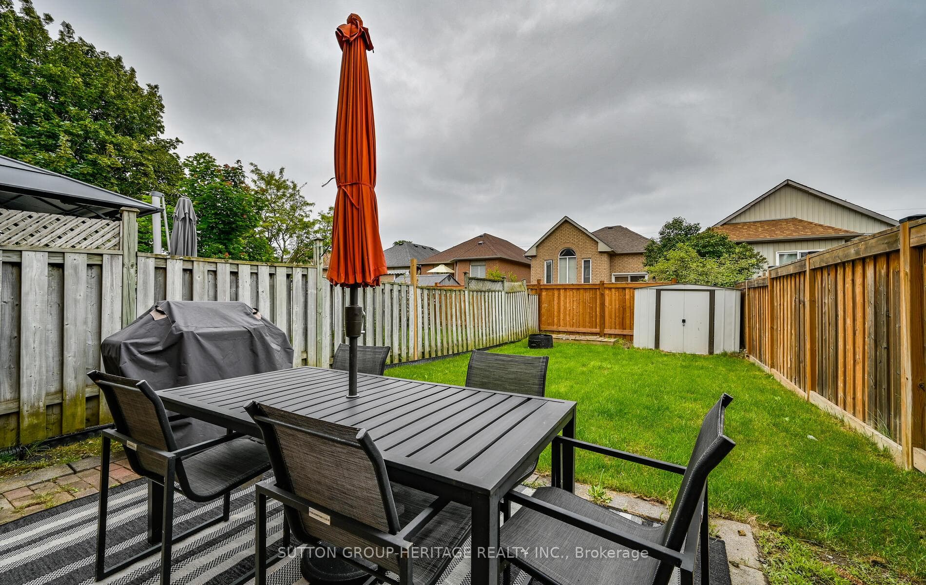 106 Tremount Street photo 47